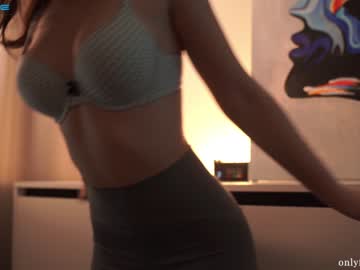 webcam girl ms_seductive capture image #3648846