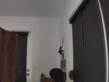 webcam couple rilski123 capture image #3936463
