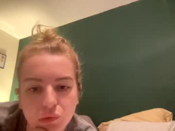 webcam couple randr9783 capture image #586831