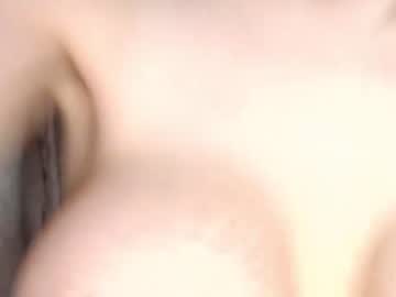 webcam girl tiffany925 capture image #1079789