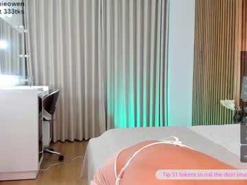 webcam girl abie_owen capture image #2789449