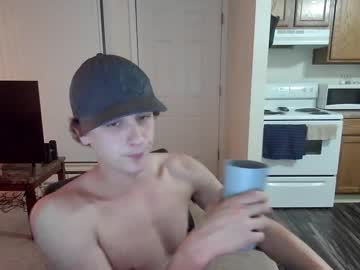 webcam man calamity_26 capture image #594145
