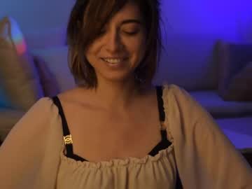 webcam girl lizmreow capture image #1678536