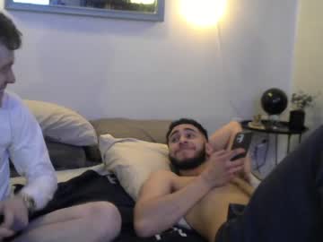 webcam man lawless777 capture image #1326403