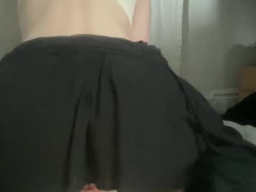 webcam girl lex648878 capture image #4066166