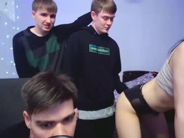 webcam couple mini_girl342 capture image #1983509