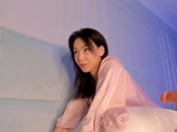 webcam girl aerri_lee capture image #2681232