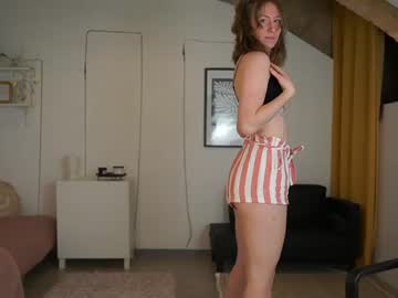 webcam girl samantha_saint_18 capture image #3992145