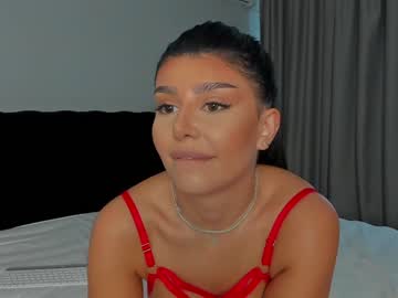 webcam girl moniqueeass capture image #1860371