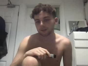webcam man thevers752251 capture image #4075115