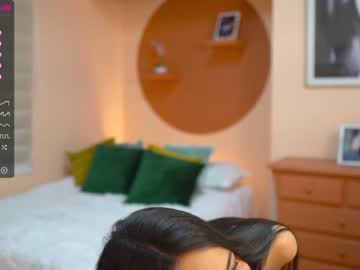 webcam girl cielo69_ capture image #830038