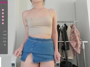 webcam girl hee_jin capture image #3588882