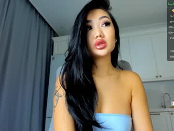 webcam girl miyong_7 capture image #3160446