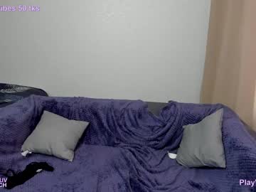 webcam couple playwithmil capture image #3137622