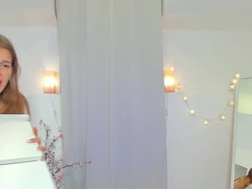 webcam girl eli_sun capture image #3319003