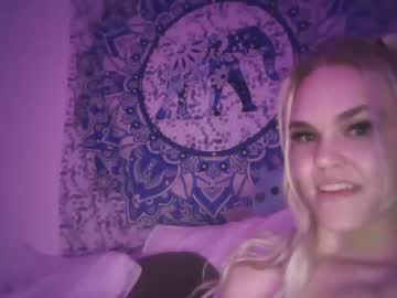 webcam girl maevemaddox capture image #2905292