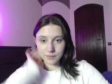 webcam girl eva_eva_eva_eva_eva capture image #3977109