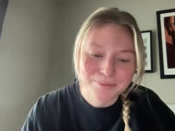 webcam girl harperelise capture image #4064319