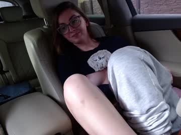 webcam girl juicy_peach88 capture image #273057