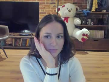 webcam girl michi_souffl capture image #1403088
