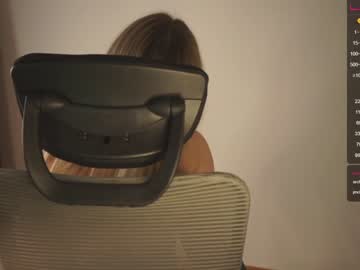webcam girl like_pie capture image #1566650