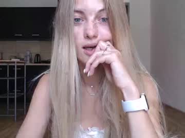 webcam girl brilliantvictoria capture image #2247956