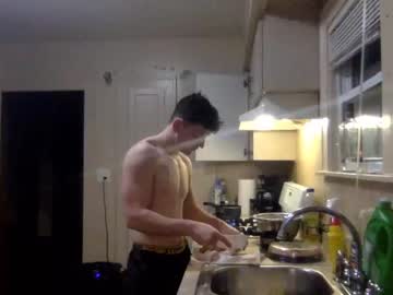 webcam man sexylax69 capture image #1455187