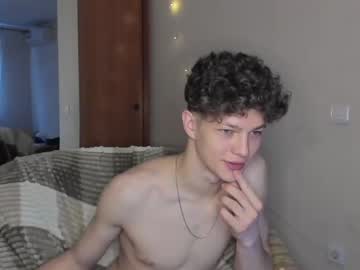 webcam man manya_sanush capture image #1277693