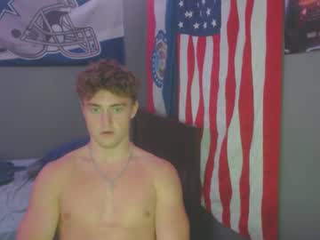 Cam for johnmonkur34