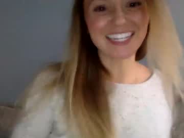webcam girl clarebellxo capture image #655439