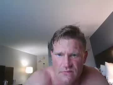 Cam for stevenb518