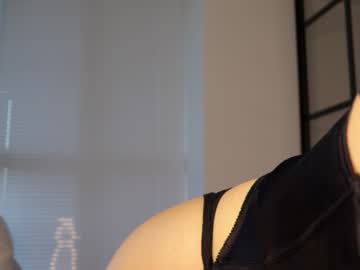 webcam girl your_angie capture image #3945519