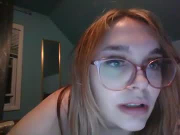 webcam girl lyssdaslut capture image #831300