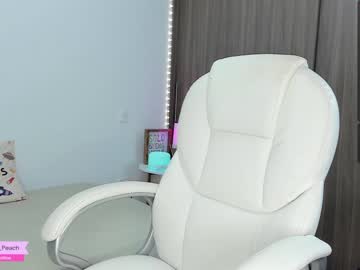 webcam girl mila_1 capture image #1599649
