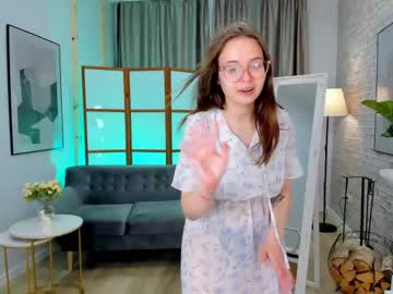 webcam girl amelia_beltran capture image #2480624