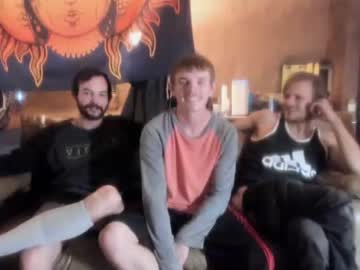 webcam man ethansxxx capture image #3078202