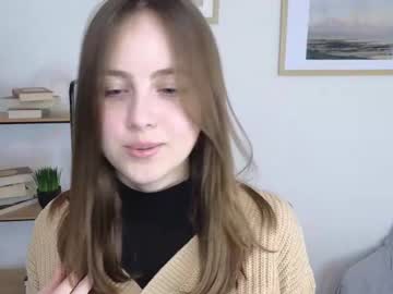 webcam girl julie_wilson_ capture image #4074507