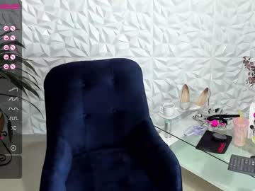 webcam couple emillybrowm capture image #1495741