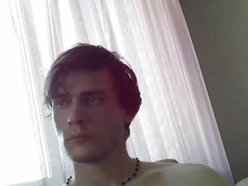 webcam man jon3983 capture image #2069133