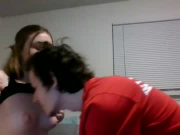webcam couple leojamie capture image #660385