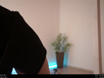 webcam girl ms_seductive capture image #2365773