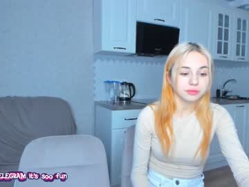 webcam girl mary__marlow capture image #1640111