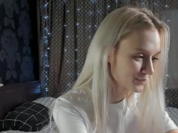 webcam girl reynapain capture image #3977006