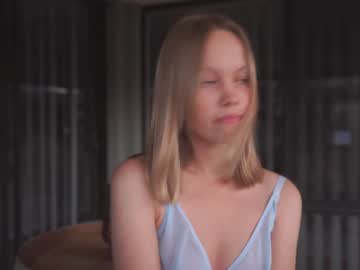 webcam girl bibi_it_is capture image #3567412