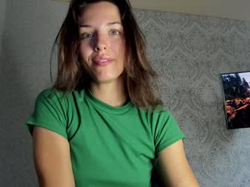 webcam girl water__lily capture image #2355939