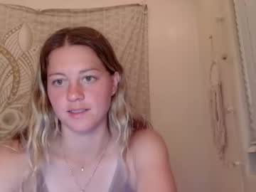 webcam girl beccafields capture image #1908654