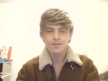 webcam man andrewhoot capture image #3934933