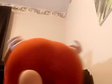 webcam man malakalax capture image #3932026
