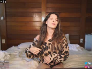 webcam girl loollypop24 capture image #3877444