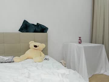 webcam girl yana_squrel_22 capture image #3531920